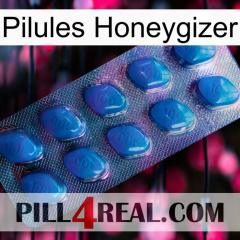 Honeygizer Pills viagra1
